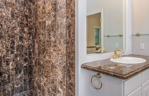 Papillion Casa | Omaha's Largest Vacation Rental. Last minute special Aug 25-31,2023. 599 night