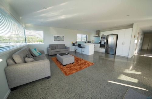 Omaha Casa | Omaha's Vista