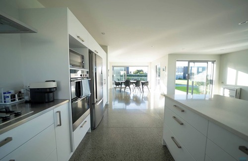 Omaha Casa | Omaha's Vista