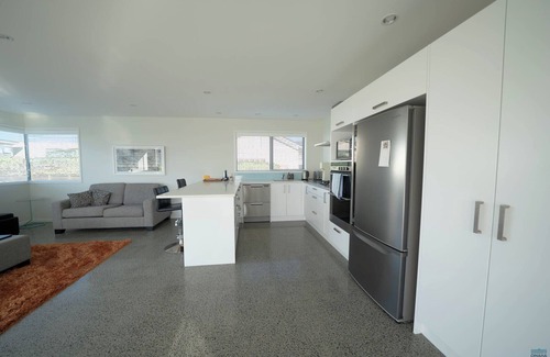 Omaha Casa | Omaha's Vista