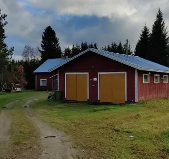 Haapavesi Apartamento | Omakotitalo Haapavesi Mieluskylä