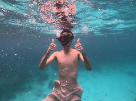 Seeb Alquiler De Eote | Oman daymaniyat island tour
