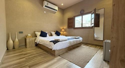 Nizwa Apartamento | Omani Guest House نزل البيت العماني