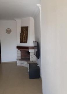 Amman Apartamento | Omar