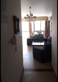 Amman Apartamento | Omar