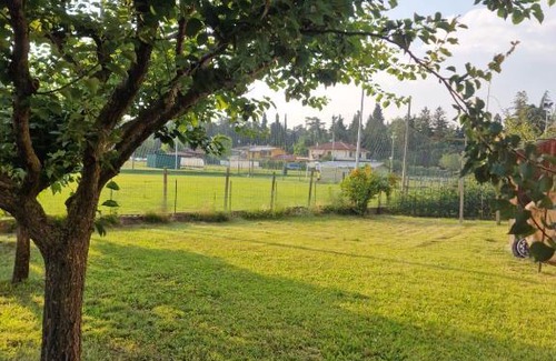 Colà Di Lazise Apartamento | Omary
