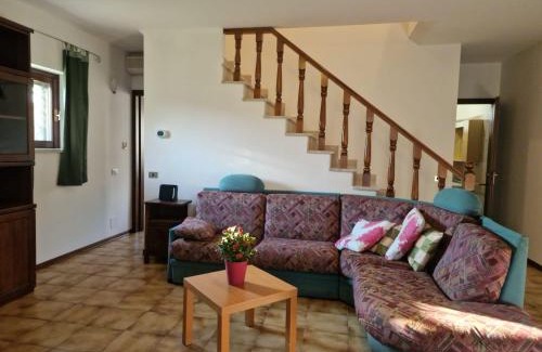 Colà Di Lazise Apartamento | Omary