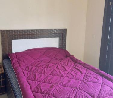 Kharar Apartamento | Omaxe Cassia