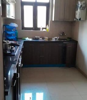 Kharar Apartamento | Omaxe Cassia