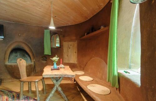 Gaytaninovo Complejo | Omaya Eco Village