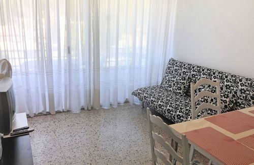L'Estartit Apartamento | Omega 260.1
