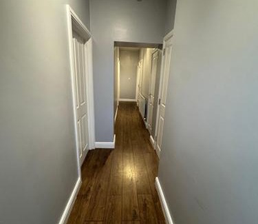 Whitehaven Apartamento | Omega Apartment - 3 Bedrooms - Sleeps 5