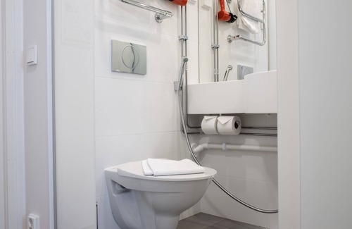 Vaasa Hotel | Omena Hotel Vaasa Espen
