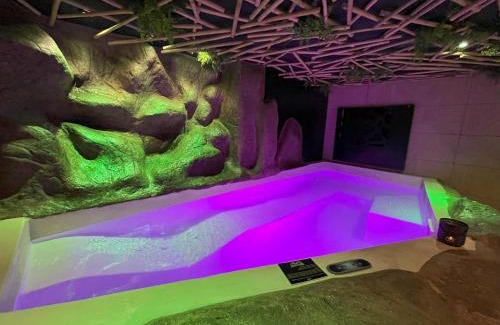 Hotel de Ville - Quinconces Hotel | OMIRA - Nuits d'exception & Spa