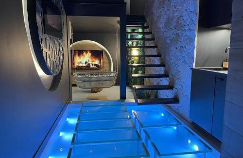 Hotel de Ville - Quinconces Hotel | OMIRA - Nuits d'exception & Spa