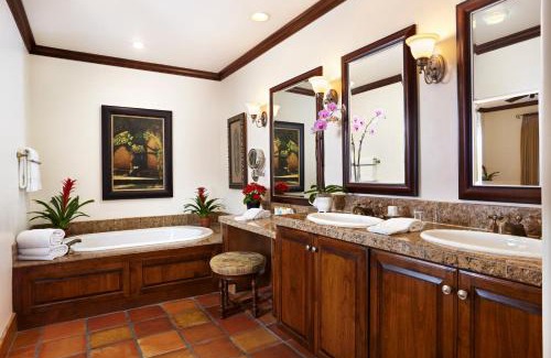 Carlsbad Complejo | Omni La Costa Resort & Spa Carlsbad