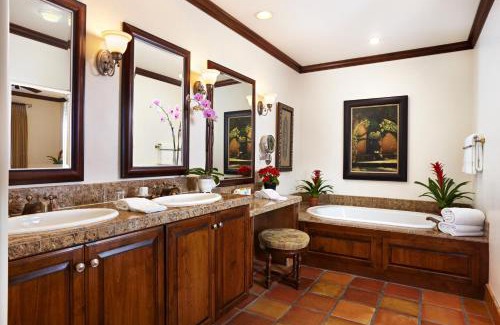 Carlsbad Complejo | Omni La Costa Resort & Spa Carlsbad