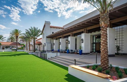 Carlsbad Complejo | Omni La Costa Resort & Spa Carlsbad