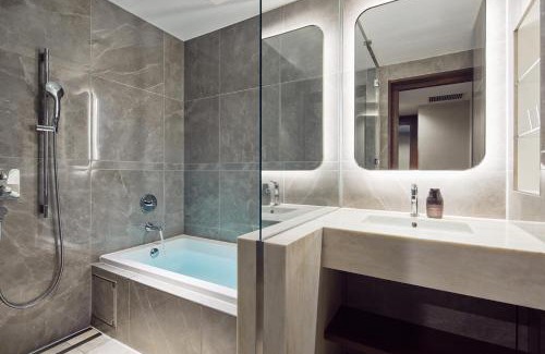 Otaru Hotel | OMO5 Otaru by Hoshino Resorts