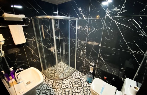 Akcay Hotel | Omur Hotel