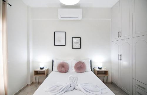 Paleros Apartamento | Onèiro apartment