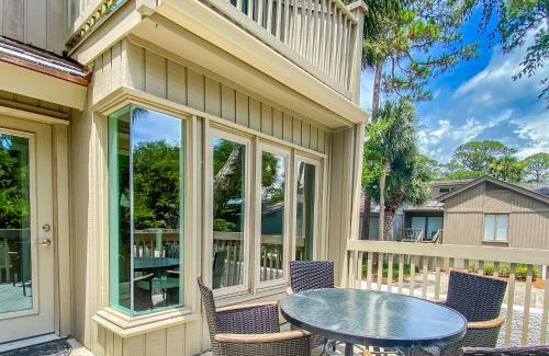 Beach Lagoon Casa | On Beach Time.