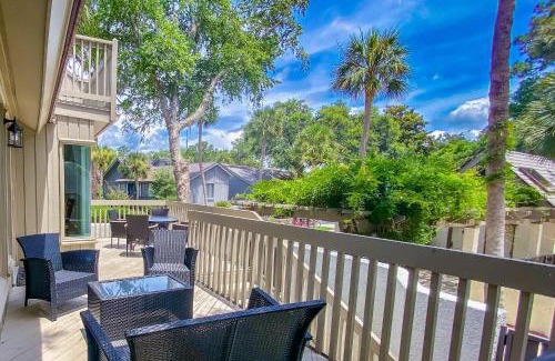 Beach Lagoon Casa | On Beach Time.