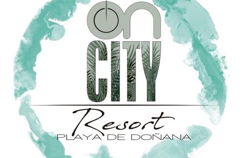 Sector G - Garza Imperial Apartamento | ON City Apartments