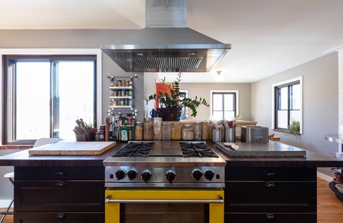 Golden Casa | En Clear Creek- Downtown Golden, Co - Casa completa