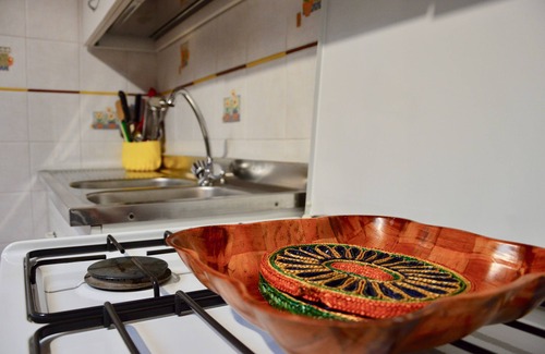 Vistrorio Apartamento | Vrbo Property