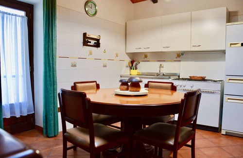 Vistrorio Apartamento | Vrbo Property