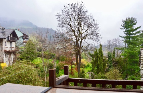 Vistrorio Apartamento | Vrbo Property