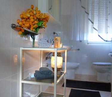Campiglia Marittima Cabina | On Holiday Between Sky And Sea geco Di Campiglia pet friendly big garden