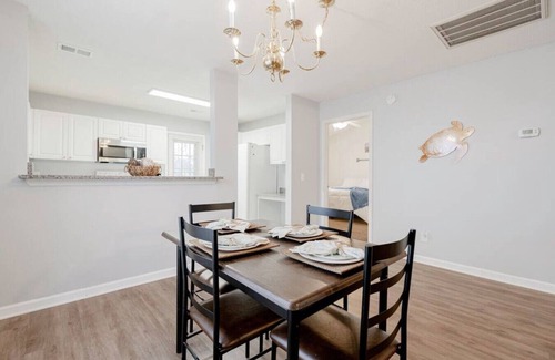 Chapin Casa | On Lake Time | 2BR | Minutes To Lake Murray