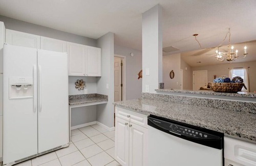 Chapin Casa | On Lake Time | 2BR | Minutes To Lake Murray