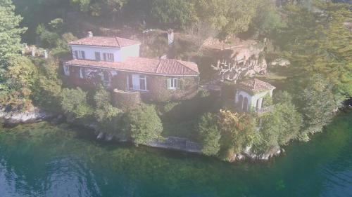 Bellano Villa | On Lake Villa Cicci e Sandro