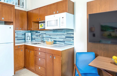 Estate Frenchman Bay Apartamento | On Limetree Beach, Seclusion & Relaxation, Charlotte Amalie, Fort Christian