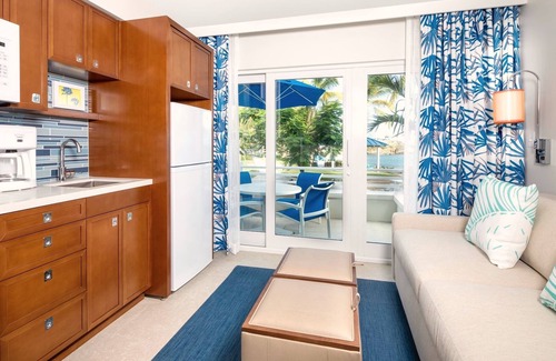 Estate Frenchman Bay Casa | On Limetree Beach, Seclusion & Relaxation, Charlotte Amalie, Fort Christian
