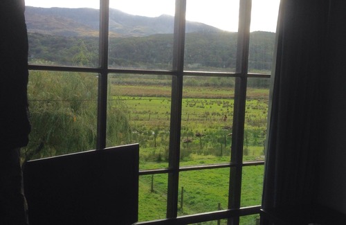 Llanelltyd Cabaña | En el estuario de Mawddach, Snowdonia admite mascotas Certificado de excelencia Tripadvisor
