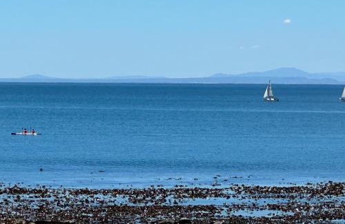 St. Helena Bay Apartamento | On Point Guest Cottage