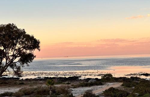 St. Helena Bay Apartamento | On Point Guest Cottage