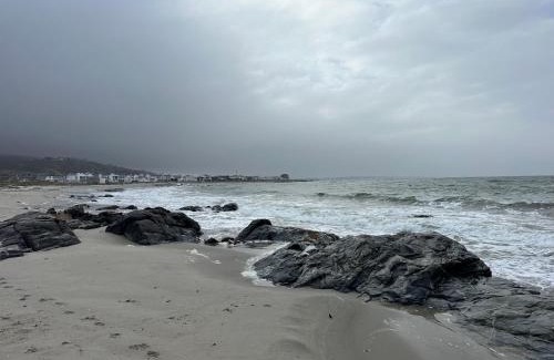 St. Helena Bay Apartamento | On Point Guest Cottage
