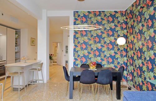 Garbatella Casa | On Rome Affittacamere o GuestHouse