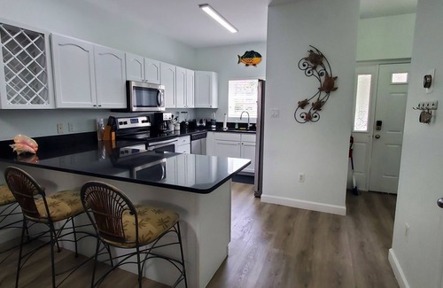 Northwest Point Condominio | Hermoso 3 Story Divers Vacation Vacation Paradise !!!