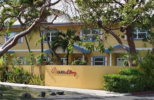 Northwest Point Condominio | Hermoso 3 Story Divers Vacation Vacation Paradise !!!