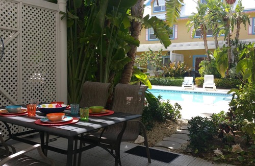 Northwest Point Condominio | Hermoso 3 Story Divers Vacation Vacation Paradise !!!