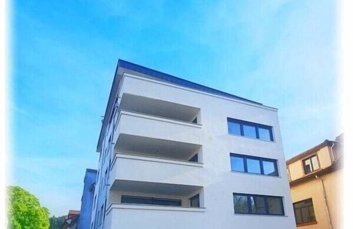 Waldkirch Casa | en la avenida Confortable residencia de vacaciones