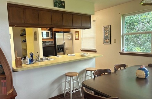 Lafitte Casa | On the Bayou - 30 Minutes from New Orleans