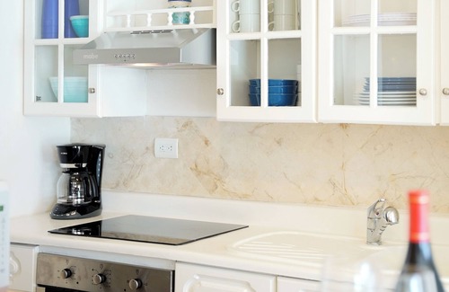 Playacar Condominio | On the Beach! 2-Bed Condo. All Amenities Condo-Hotel. Spectacular Ocean Views.