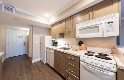Carlsbad Village Complejo | On the beach-Lower rates